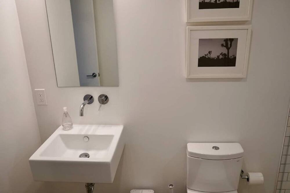 Photo of Bathroom in Accord