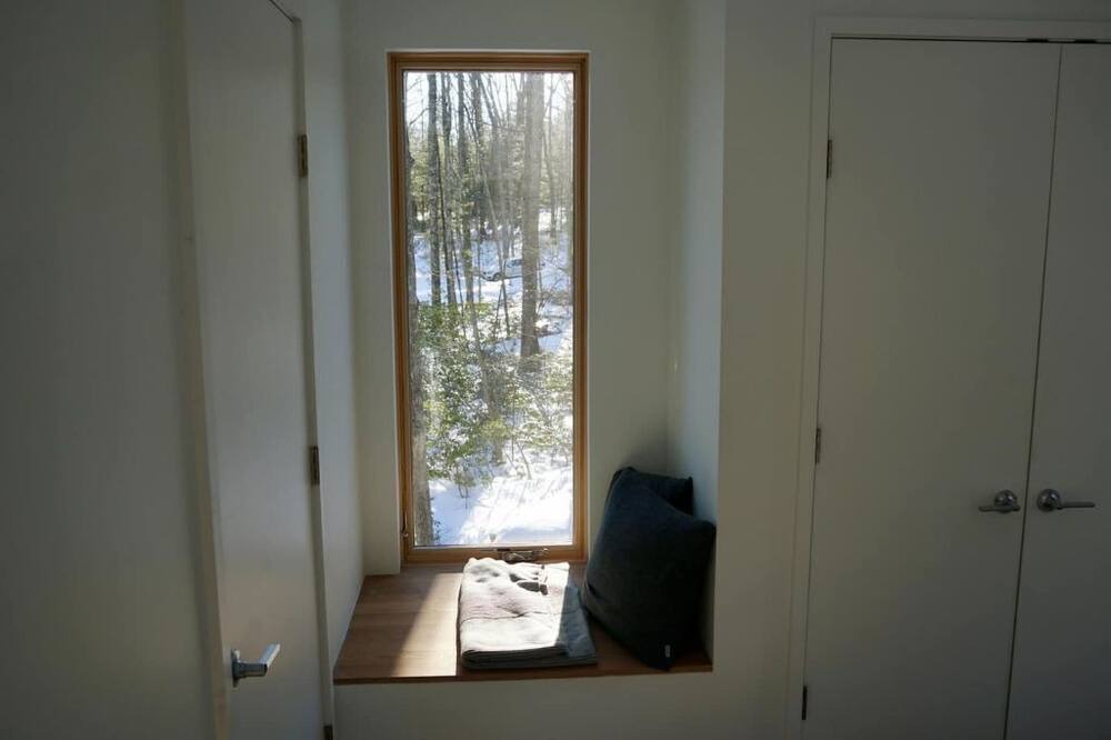 Photo of Bedroom in Accord