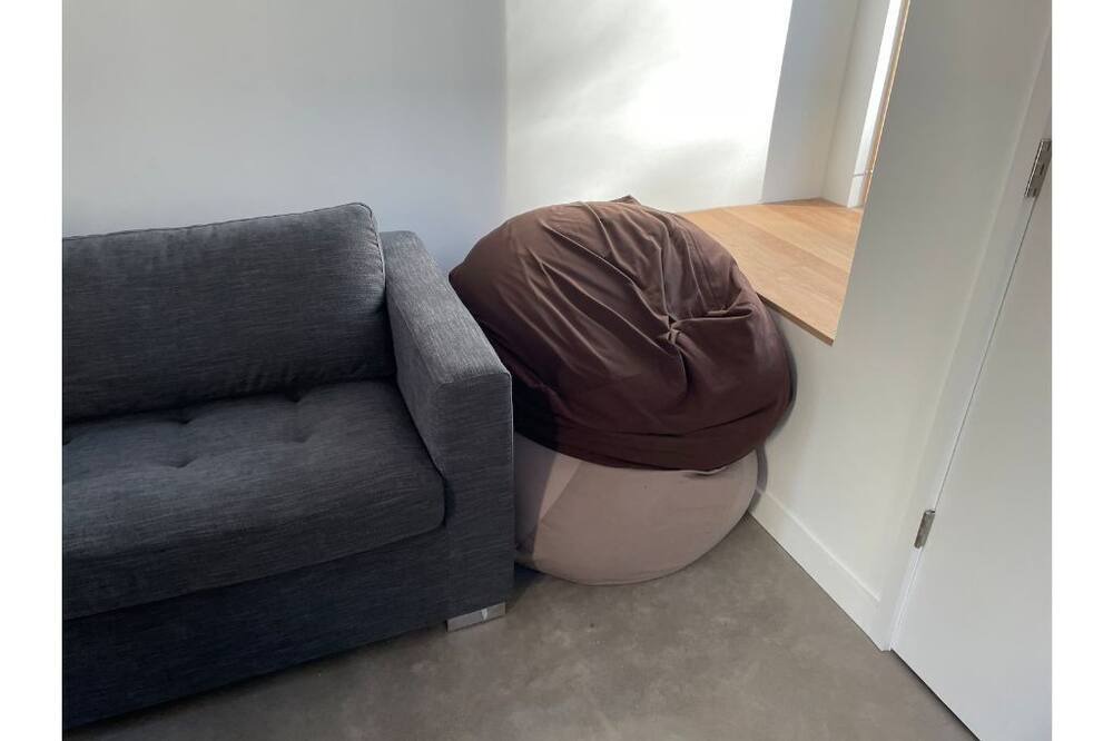 Photo of Bedroom in Accord
