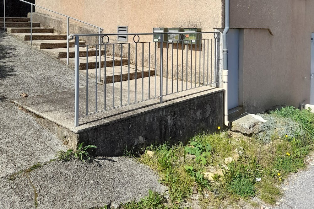 Photo of Outdoor in Riez