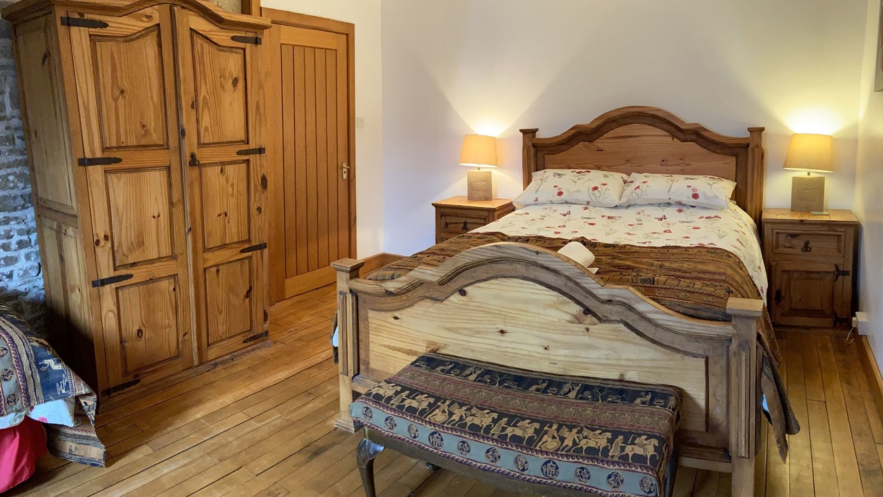 Photo of Others in Burnley