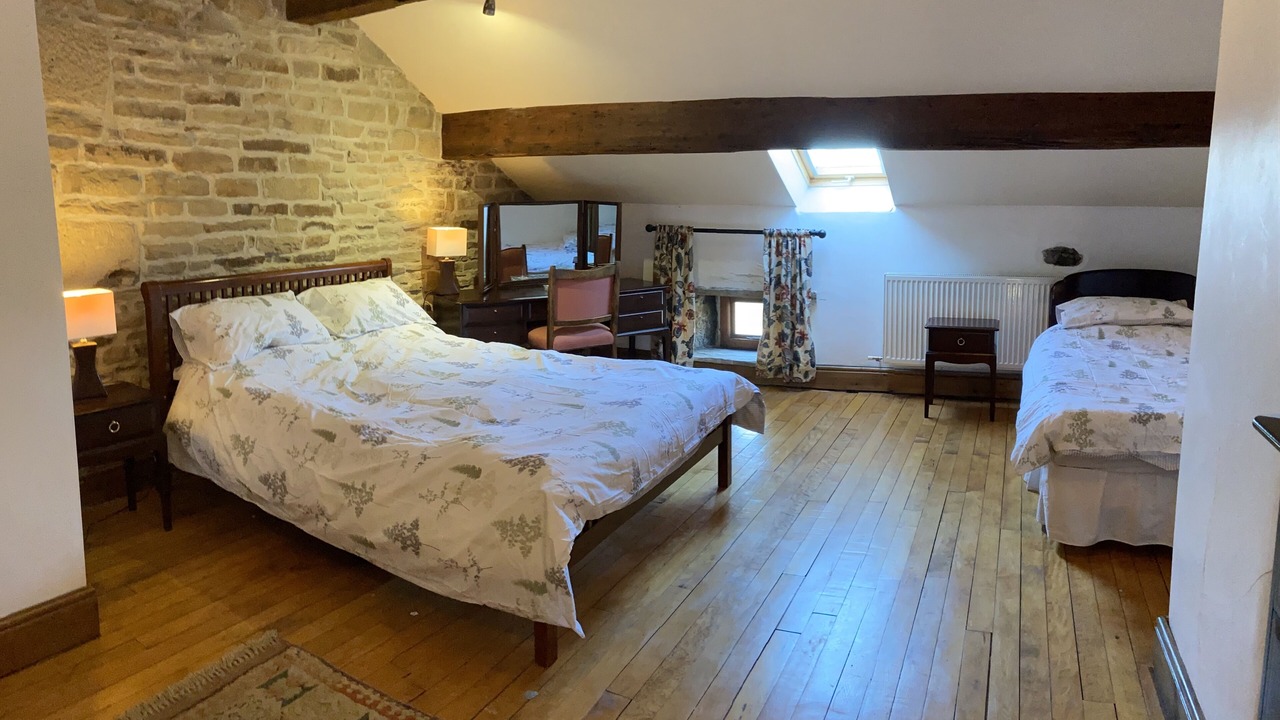 Photo of Others in Burnley