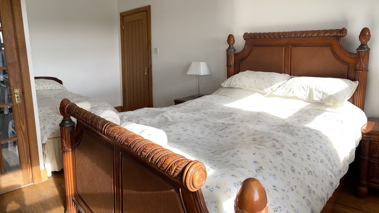 Photo of Others in Burnley