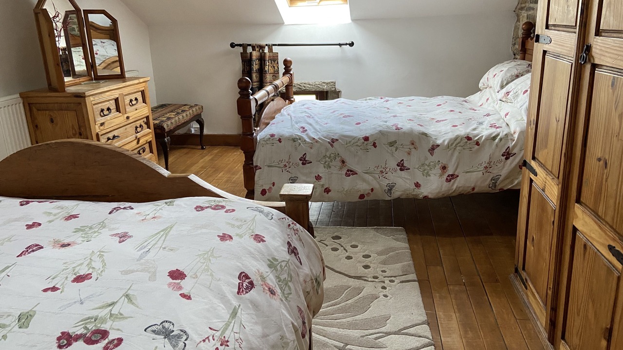 Photo of Others in Burnley