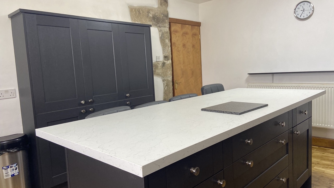 Photo of Others in Burnley