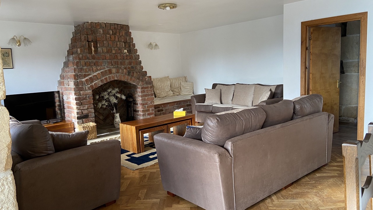 Photo of Livingroom in Burnley