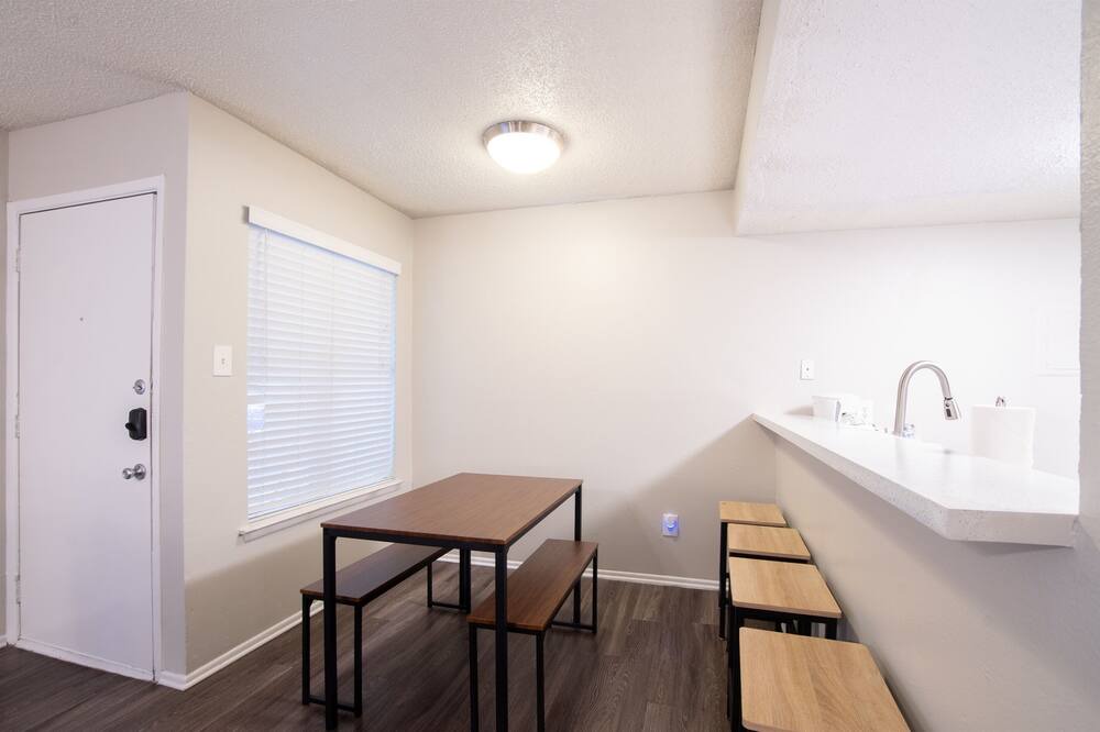 Photo of Bedroom in East Riverside - Oltorf