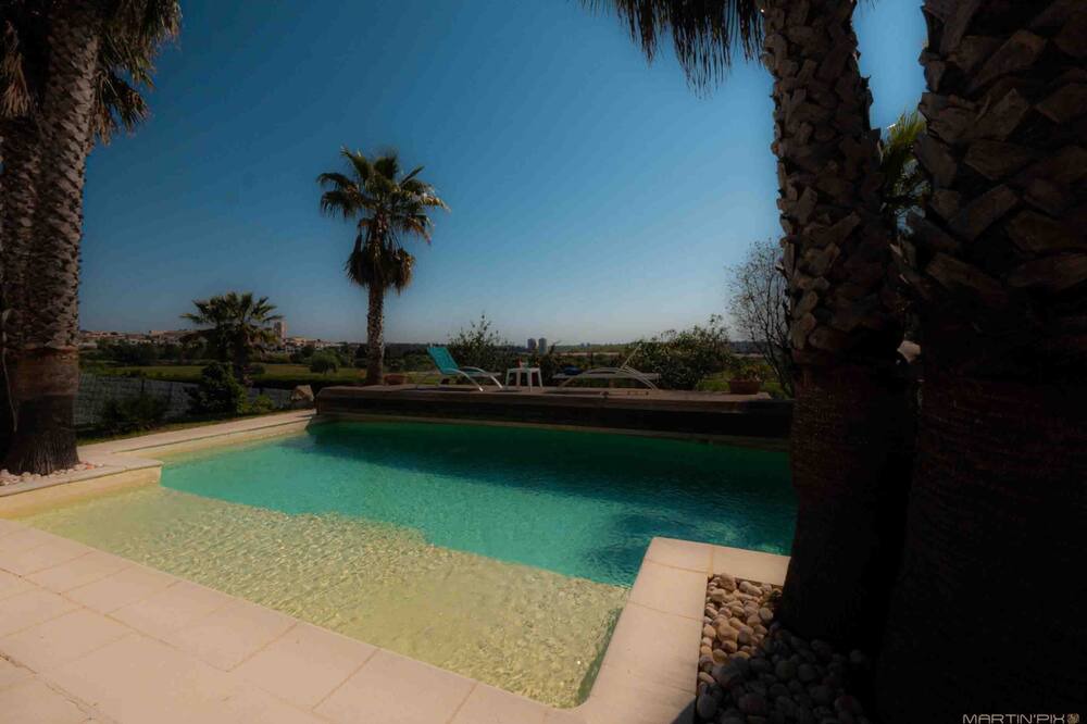 Photo of Outdoor in Juvignac