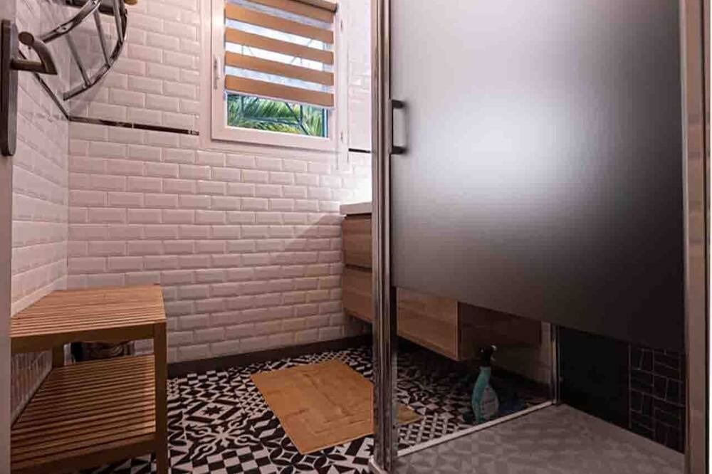 Photo of Bedroom in Juvignac