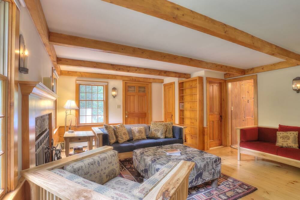 Photo of Others in Rangeley