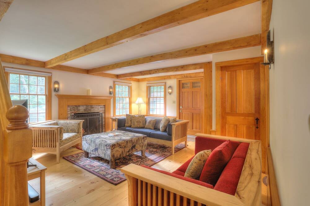 Photo of Others in Rangeley