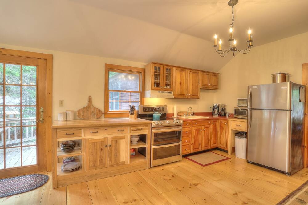 Photo of Others in Rangeley