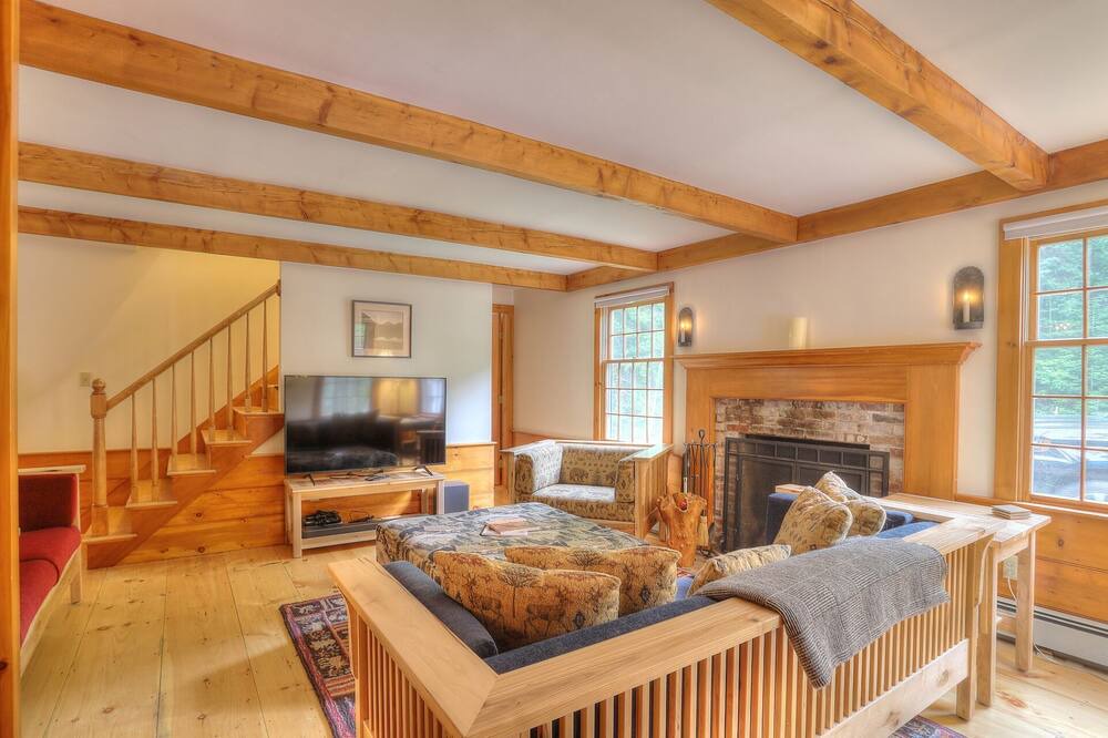 Photo of Others in Rangeley