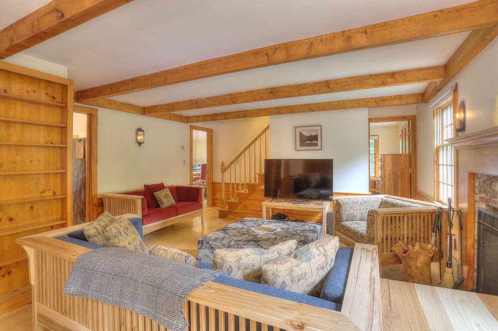 Photo of Others in Rangeley