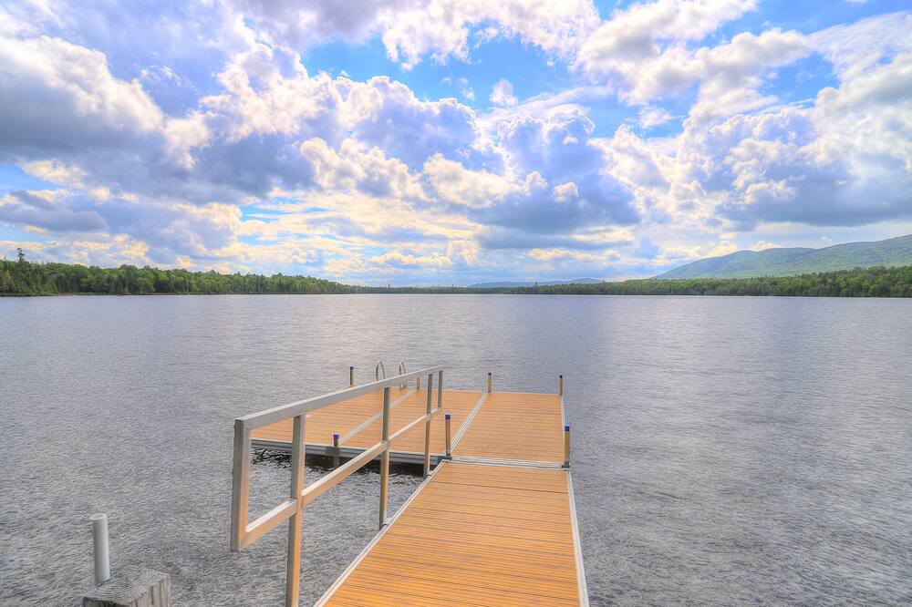 Photo of Others in Rangeley