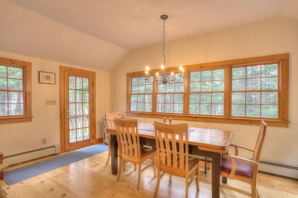 Photo of Others in Rangeley