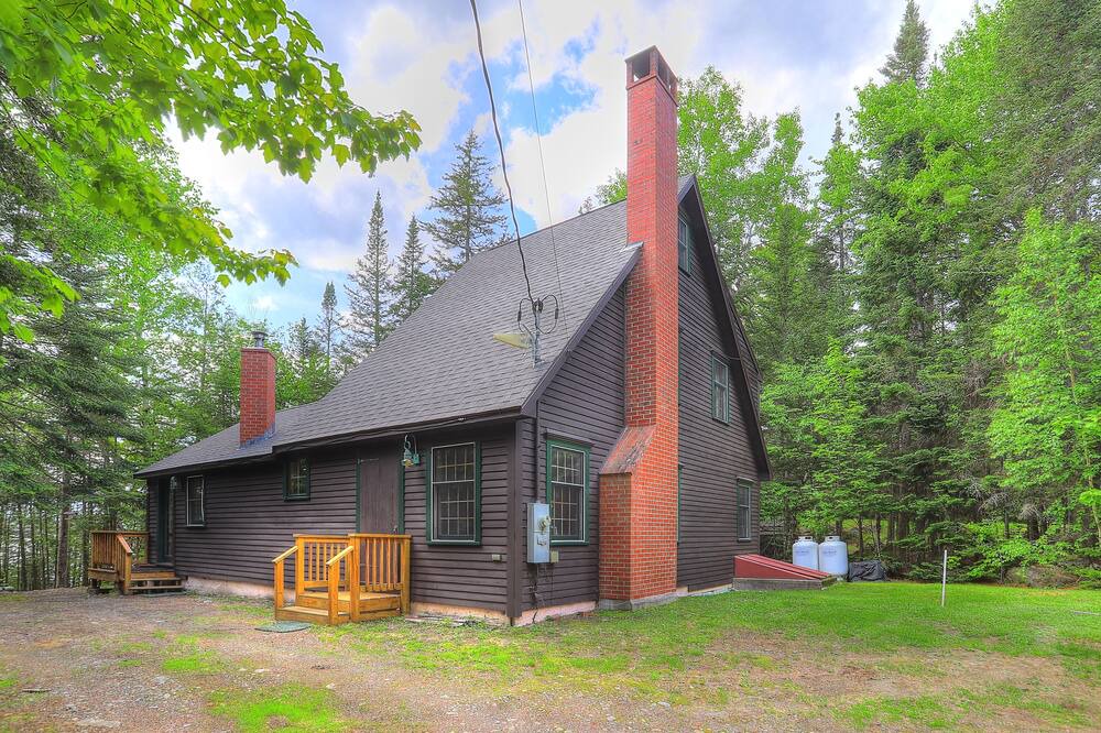 Photo of Others in Rangeley