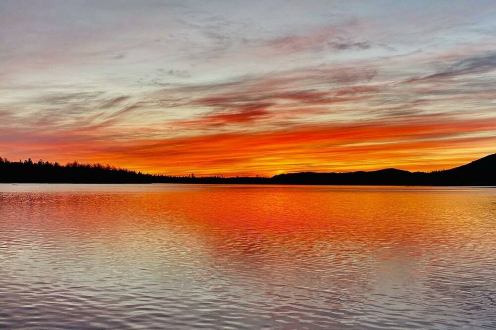 Photo of Others in Rangeley
