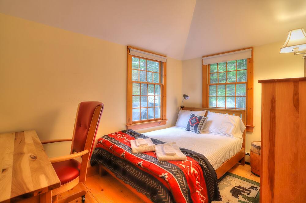 Photo of Others in Rangeley