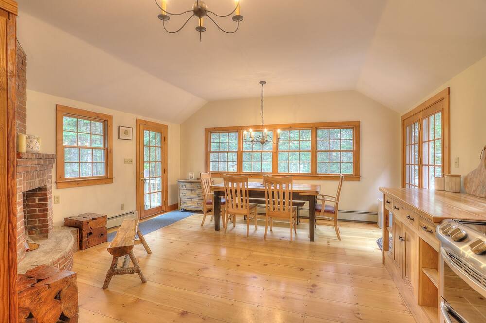 Photo of Others in Rangeley