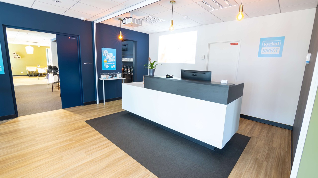 Photo of Others in Bourg-les-Valence