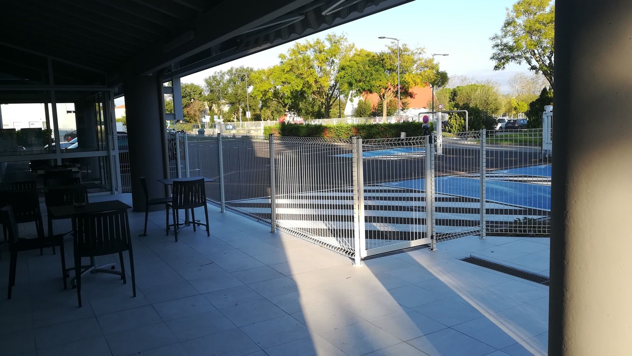 Photo of Others in Bourg-les-Valence