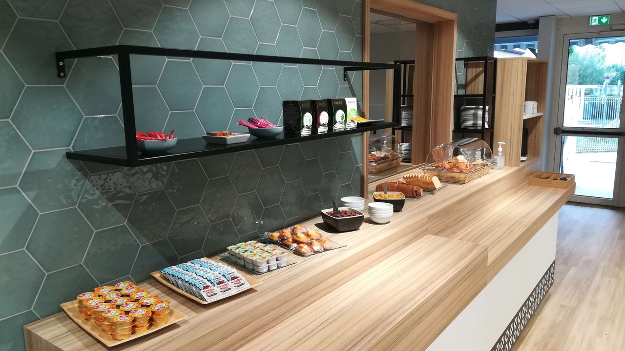 Photo of Others in Bourg-les-Valence