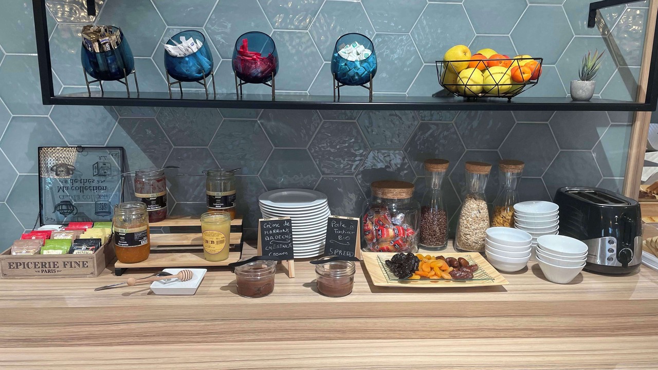 Photo of Others in Bourg-les-Valence