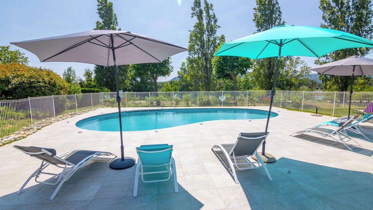 Photo of Outdoor in Bourg-les-Valence