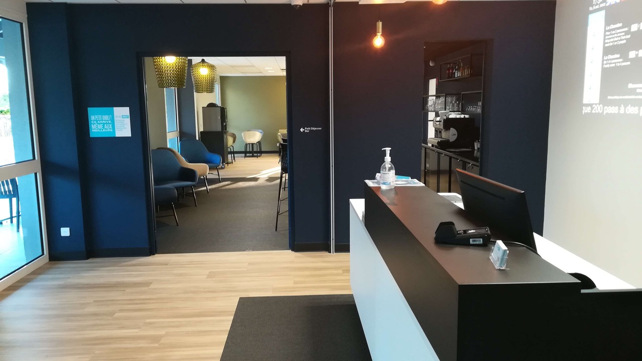 Photo of Others in Bourg-les-Valence