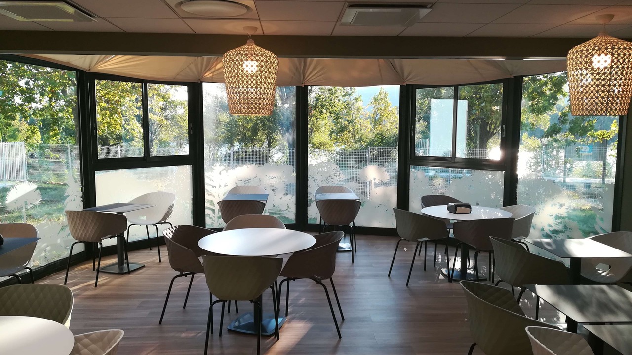 Photo of Others in Bourg-les-Valence