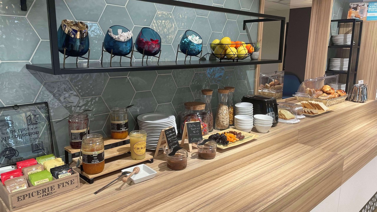 Photo of Others in Bourg-les-Valence