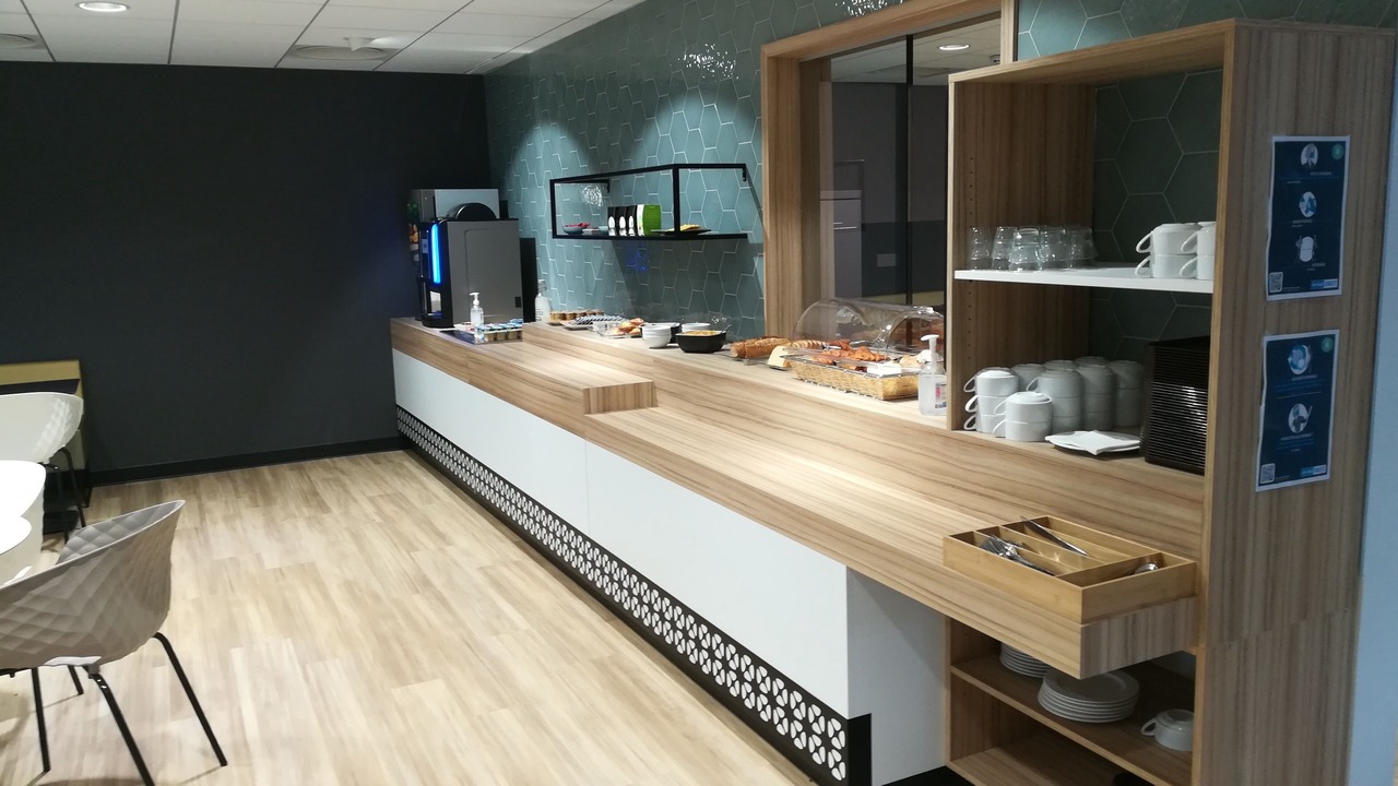 Photo of Others in Bourg-les-Valence