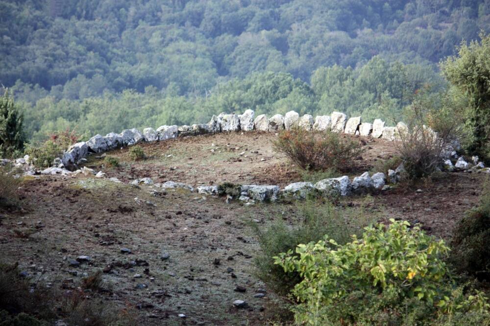 Photo of Outdoor in San-Lorenzo