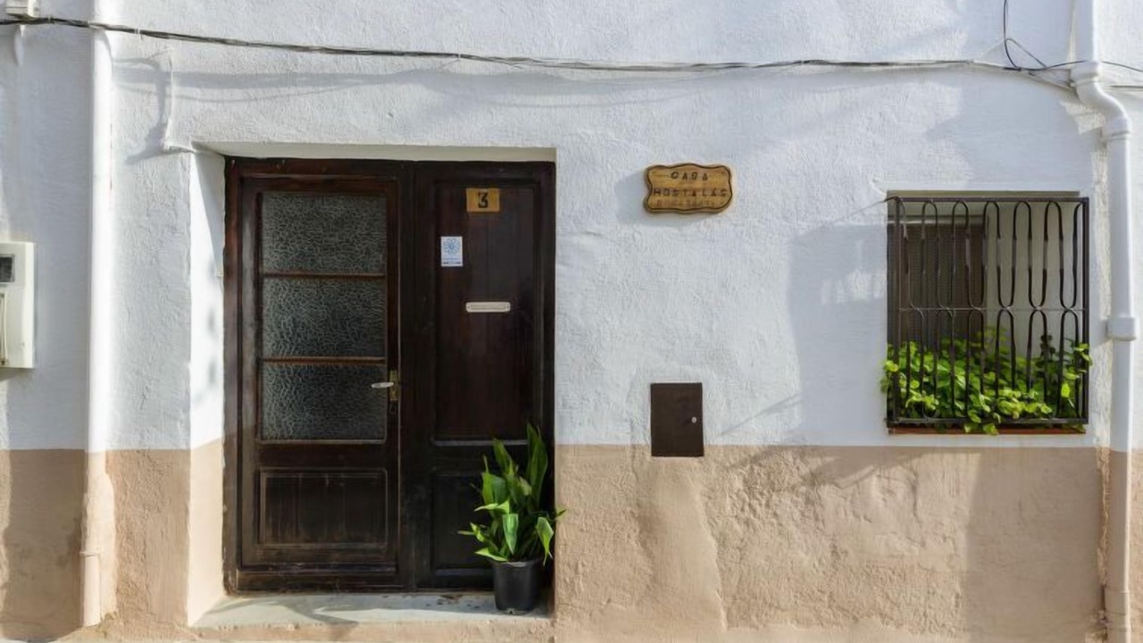 Photo of Outdoor in Rossell