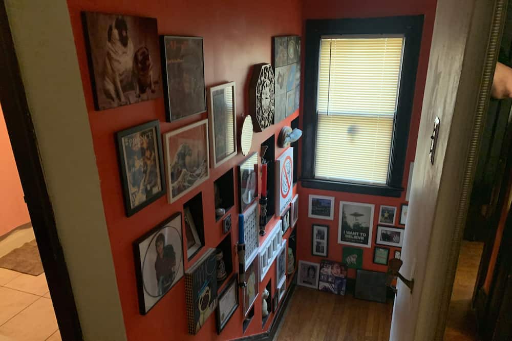 Photo of Others in Syracuse
