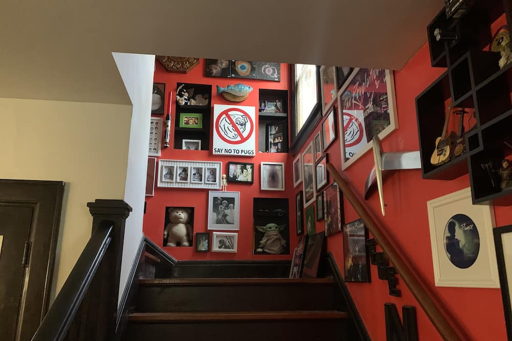 Photo of Others in Syracuse