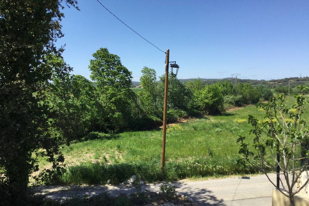 Photo of Outdoor in Salinelles