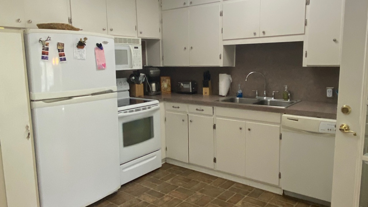 Photo of Kitchen in Kingston