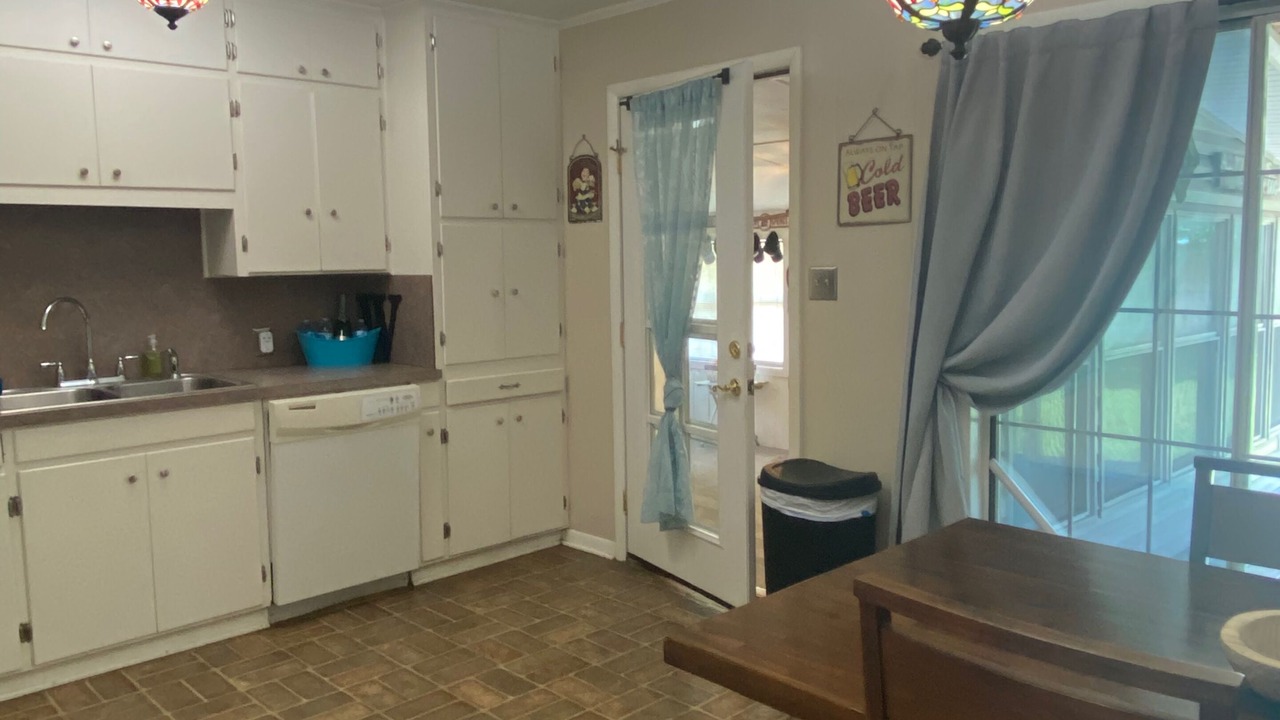 Photo of Kitchen in Kingston