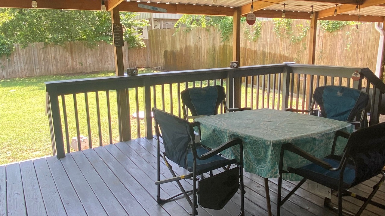 Photo of Outdoor in Kingston