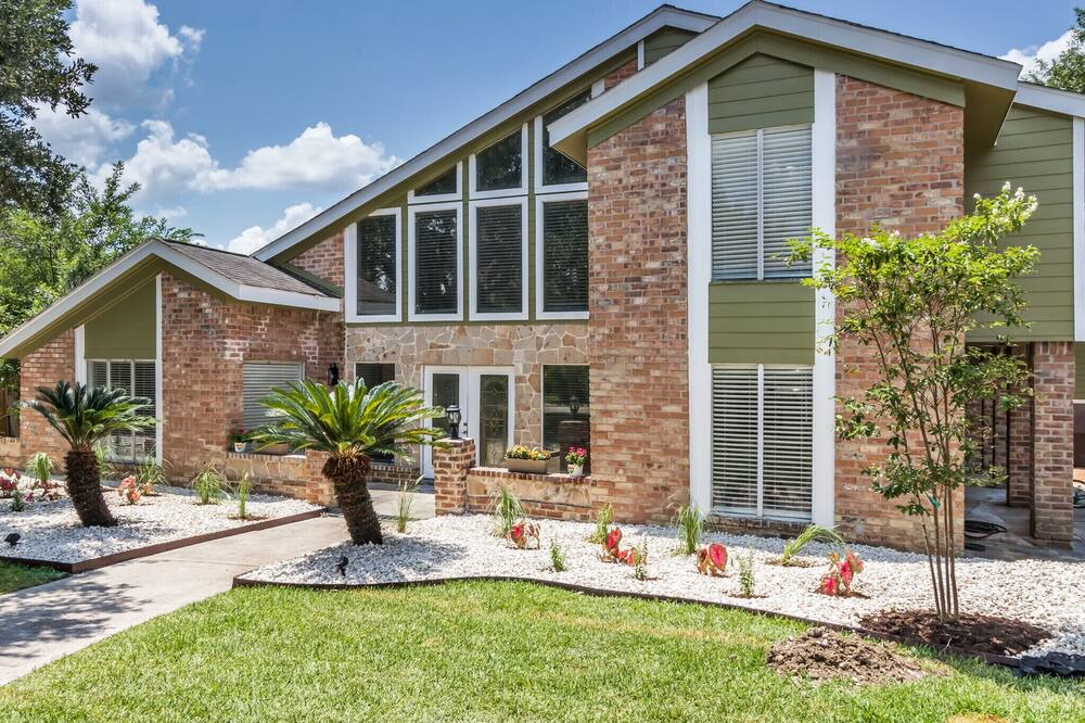 Photo of Outdoor in Seven Coves