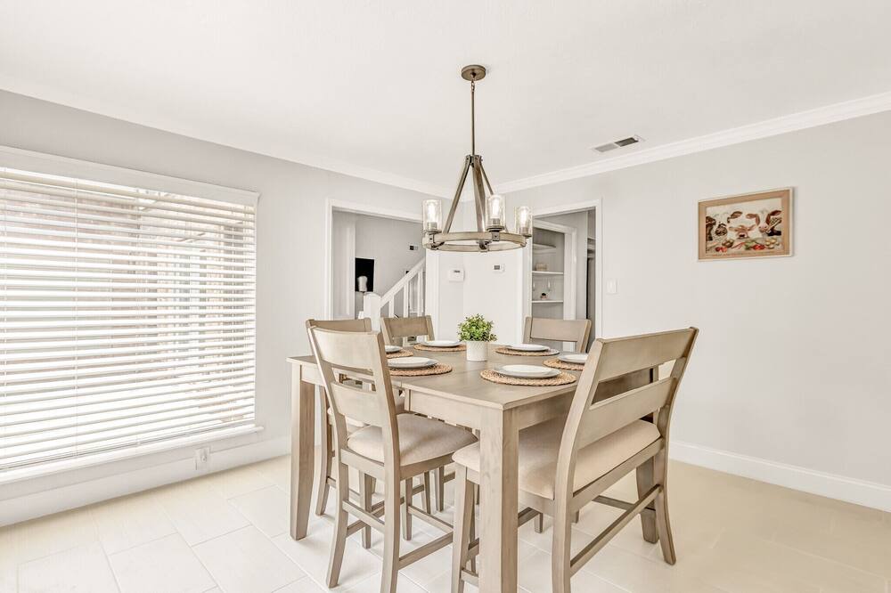 Photo of Kitchen in Seven Coves