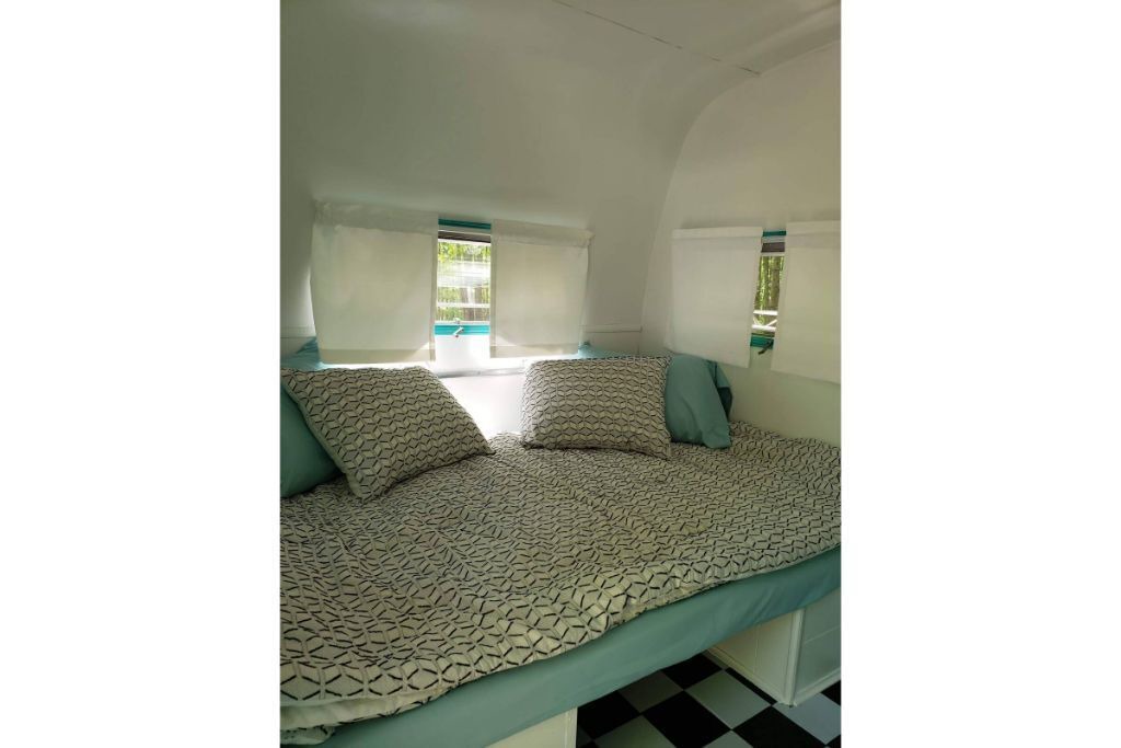 Photo of Others in Pine Bush