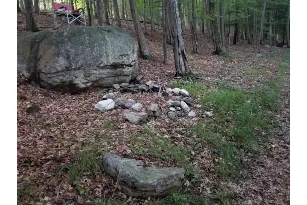 Photo of Others in Pine Bush