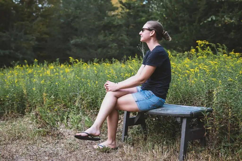 Photo of Others in Pine Bush