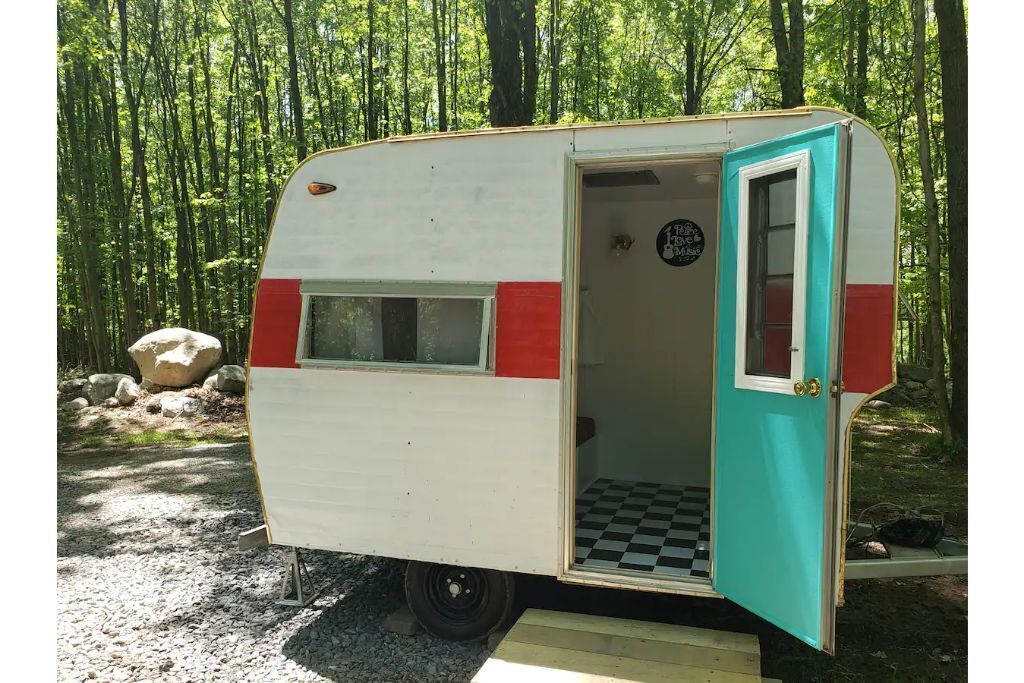 Photo of Outdoor in Pine Bush