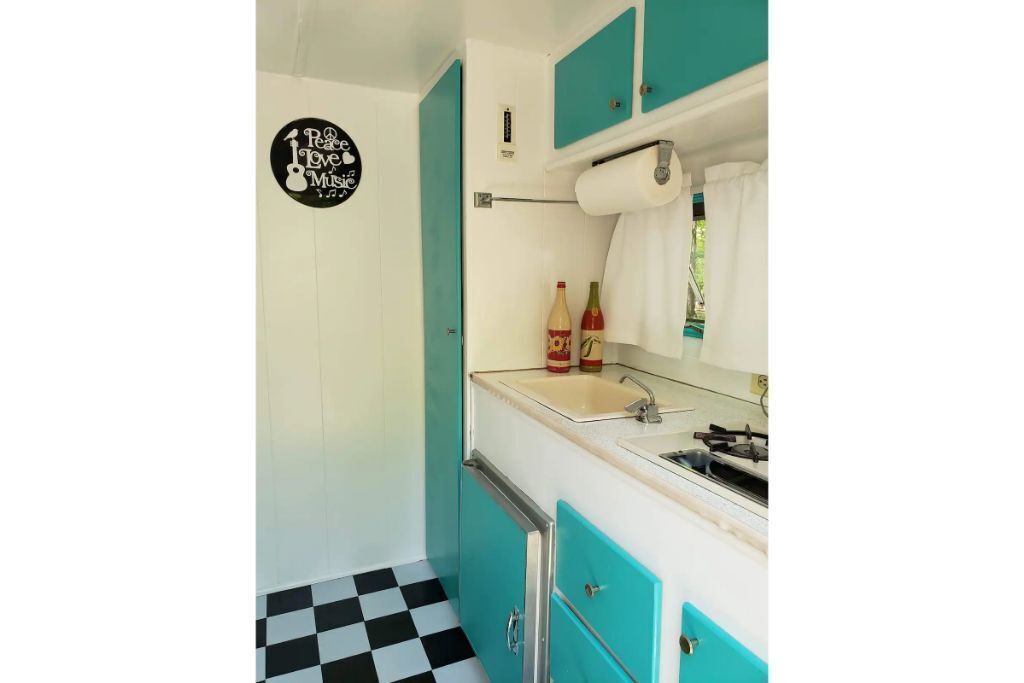 Photo of Others in Pine Bush