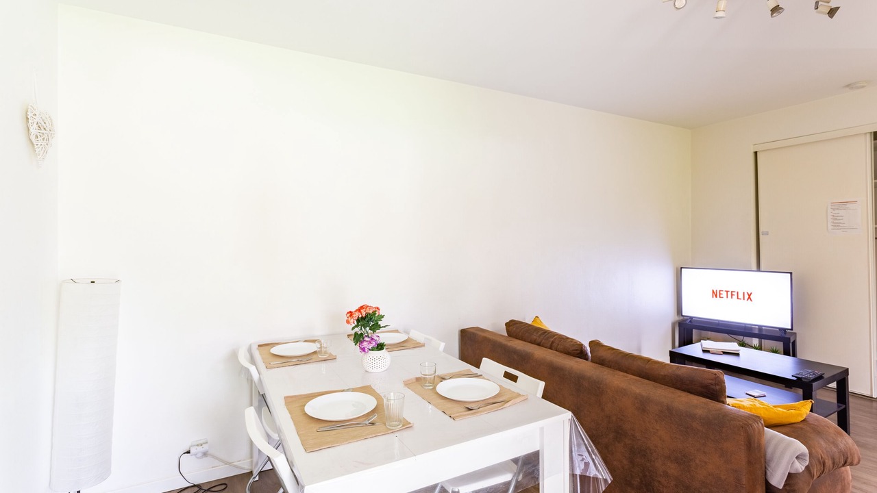 Photo of Others in La Poterie