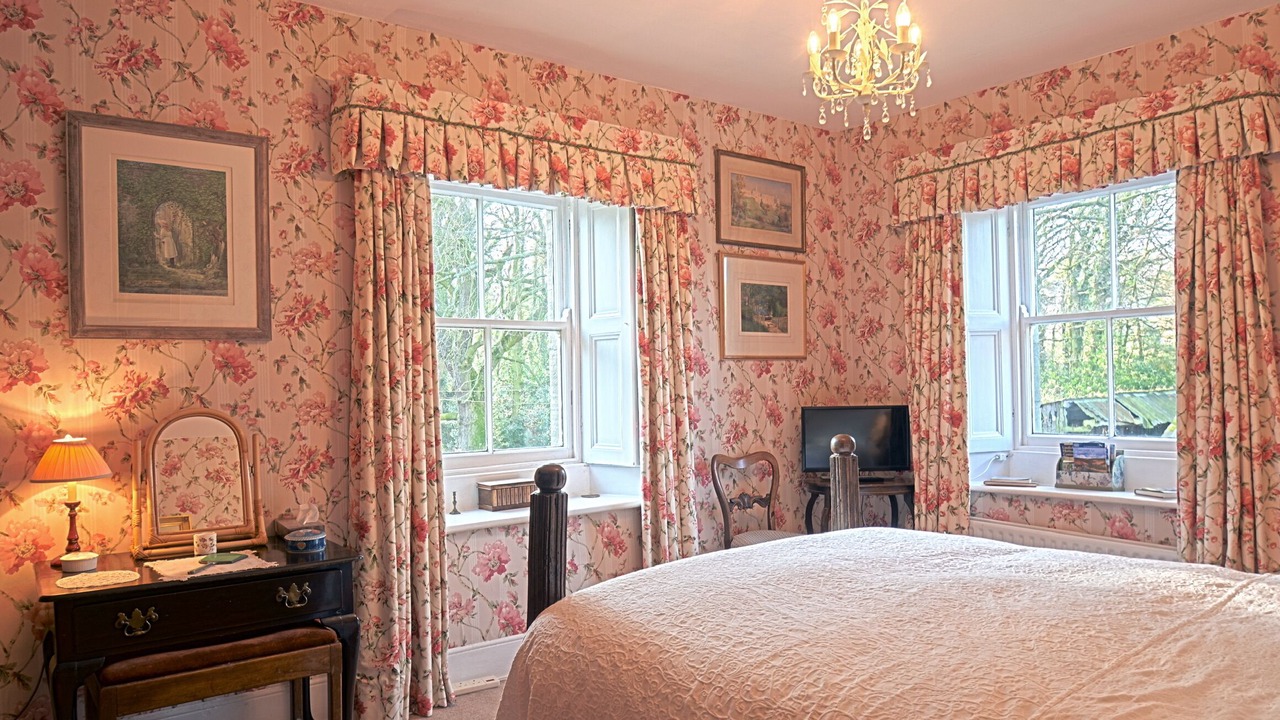 Photo of Outdoor in Ingram